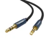 UGREEN 10686 3.5mm Male to Male Audio Cable (1.5 Meter)