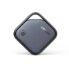 UGREEN 45297 Smart Bluetooth Tracker Model CM816