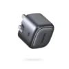 UGREEN 90878 30W USB-C Charger Nexode (UK Plug) Foldable