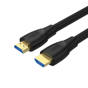 UNITEK C11041BK HDMI to HDMI Cable