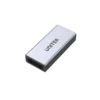 UNITEK A1036GY USB-C Female to Female Adapter