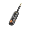 UNITEK B1111A01 2-in-1 Bluetooth Transmitter & Receiver Bluetooth 5.3