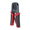 UNITEK OT36RB Multi-Function Crimping Tool