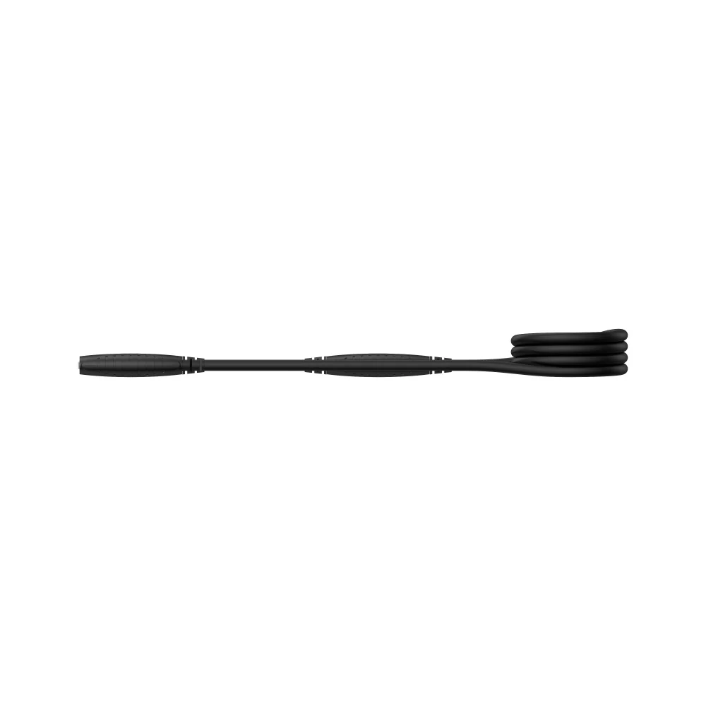 UNITEK USB 3.0 Extension Cable (15 Meter) 2x Signal Boosters DC 5.0V Power Port - Image 6