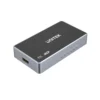 UNITEK V1109A 4K HDMI Splitter 1 in 4 Out 4K@30Hz