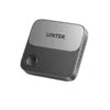 UNITEK V1162B01 Wireless Screen Mirroring Device 4K@60Hz Ultra HD