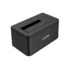 UNITEK Y-1078 USB 3.0 Hard Drive Docking Station SATA 6G
