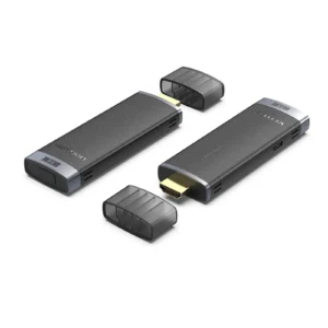 VENTION ADCB0 Wireless HDMI Extender TX and RX 40 Meter Range