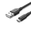 VENTION CTIBH USB 2.0 A to Micro USB Cable 2 Meter