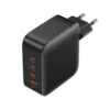 VENTION FEIB0-EU 140W PD3.1 Fast Charging 4-Port