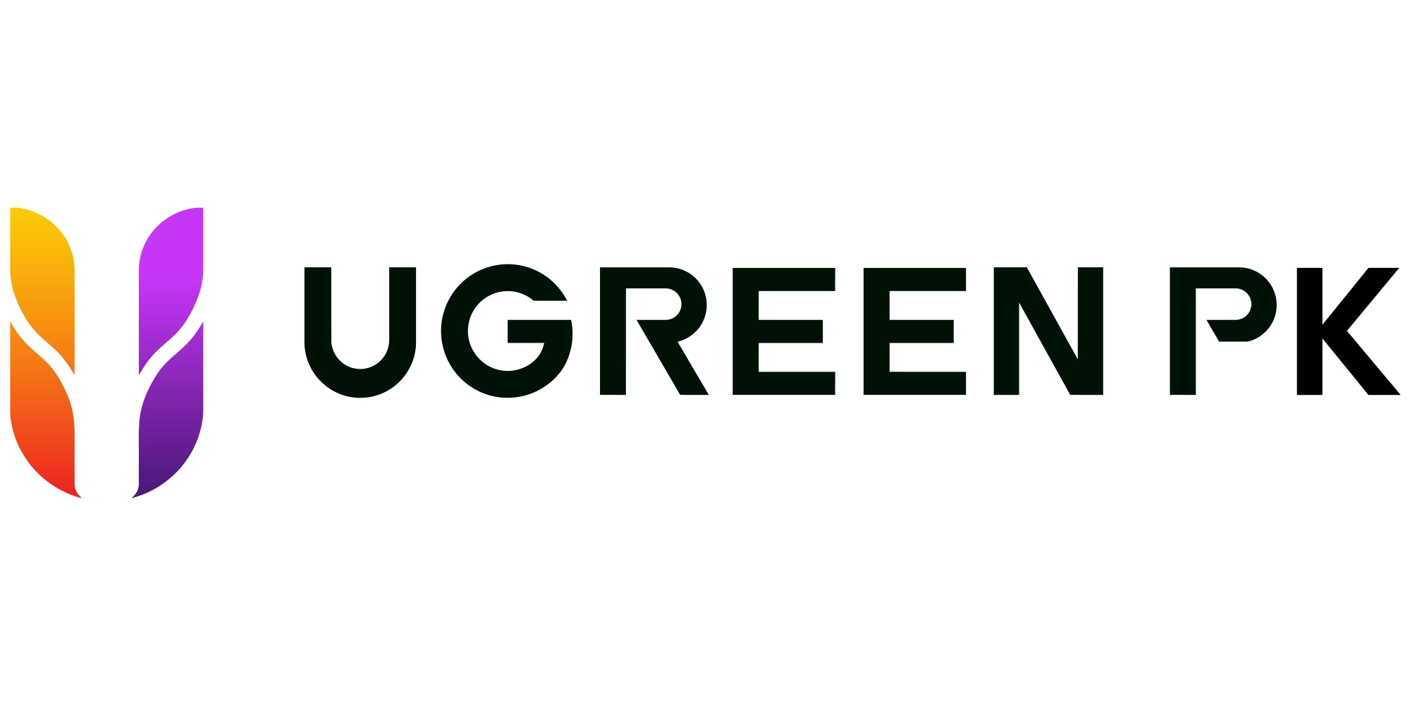 UGREEN 20277 4-Port USB 2.0 Hub Price in Sri Lanka