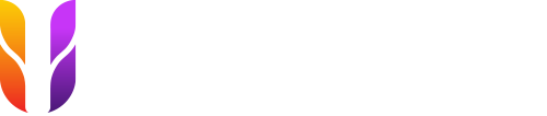 UGREEN PK