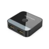 VENTION AKOB0 2 In 1 Out 4K@60Hz Bi-Directional HDMI Switcher