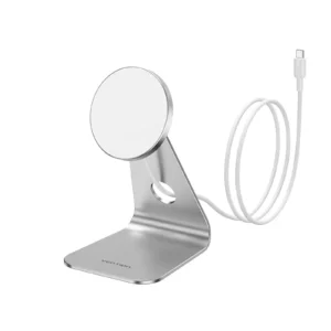 VENTION FGHIF 15W Magnetic Wireless Charger Stand MagSafe