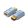VENTION HFMH0 DP to HDMI Adapter 8K@60Hz4K@144Hz