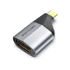 VENTION TCAH0 USB-C to HDMI Adapter 4K 60Hz Thunderbolt 3
