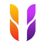 UGREEN