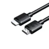 UGREEN 45434 HDMI 2.1 Cable 8K@60Hz 5 Meter