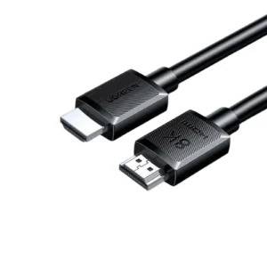 UGREEN 45434 HDMI 2.1 Cable 8K@60Hz 5 Meter