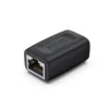 UNITEK A1026BK RJ45 Coupler