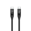 UNITEK USB 4 (USB-IF Certified) 100W PD Fast Charging Cable