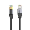 UNITEK_C18149AGY_Cat_8_Ethernet_Cable_product_top_v1_2500x