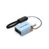 VENTION CUBH0 USB C 3.1 Male to USB 3.0 Female OTG Adapter
