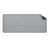 logitech-desk-mat-studio-series-mid-grey-04