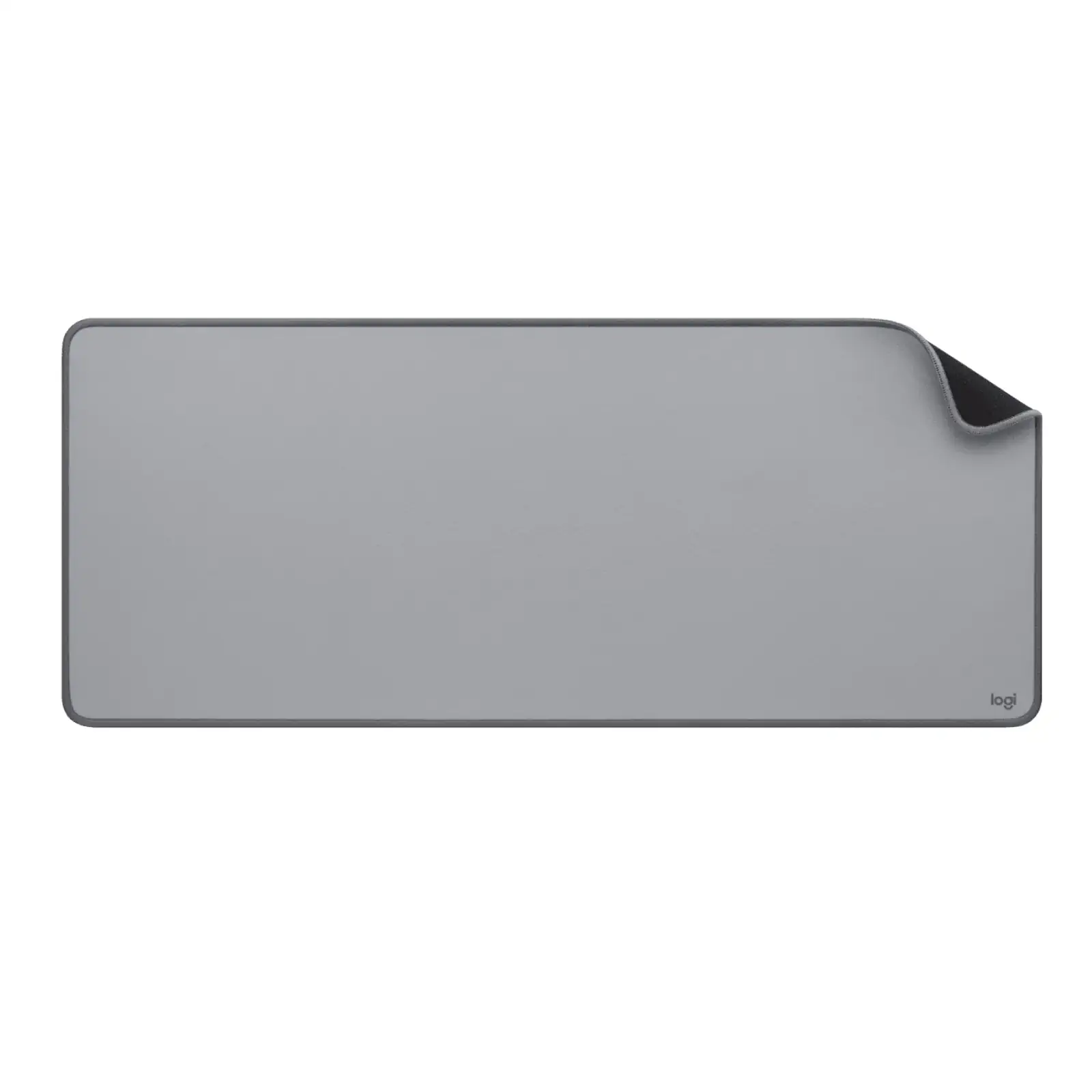 logitech-desk-mat-studio-series-mid-grey-04