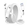 JSAUX CD0044 Link Cable with Charging