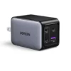 UGREEN 35961 Nexode 65W GaN Charger