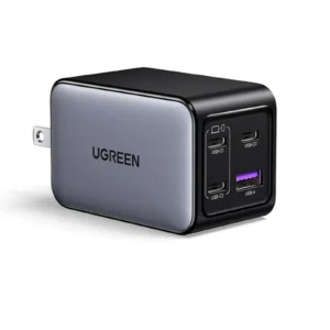 UGREEN 35961 Nexode 65W GaN Charger