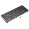 HOCO BOROFONE BG16 Wireless Keyboard