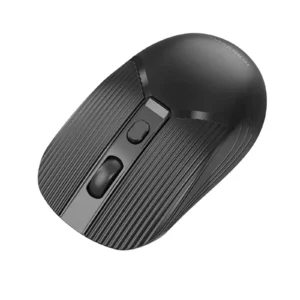 HOCO BOROFONE BG5 Wireless Mouse
