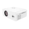 HOCO DT3 Smart Android 1080P Full HD Projector