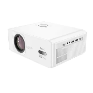 HOCO DT3 Smart Android 1080P Full HD Projector