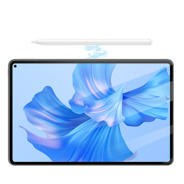 HOCO GM109 Active Universal Stylus Pen 12-Hour Battery Life Precision Capacitive Pen for iPad, iPhone, Samsung Tablets - Image 3
