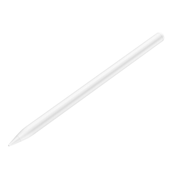 HOCO GM109 Active Universal Stylus Pen 12-Hour Battery Life Precision Capacitive Pen for iPad, iPhone, Samsung Tablets - Image 6