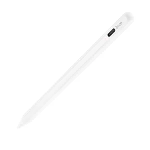HOCO GM109 Active Universal Stylus Pen 12-Hour Battery Life