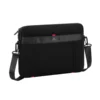 RIVACASE 5120 13.3 Inch Laptop Sleeve Case Bag