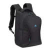 RIVACASE 5565 22L Urban Backpack