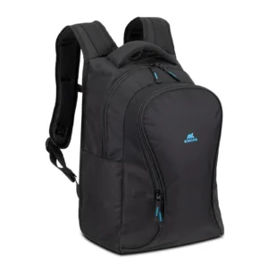 RIVACASE 5565 22L Urban Backpack