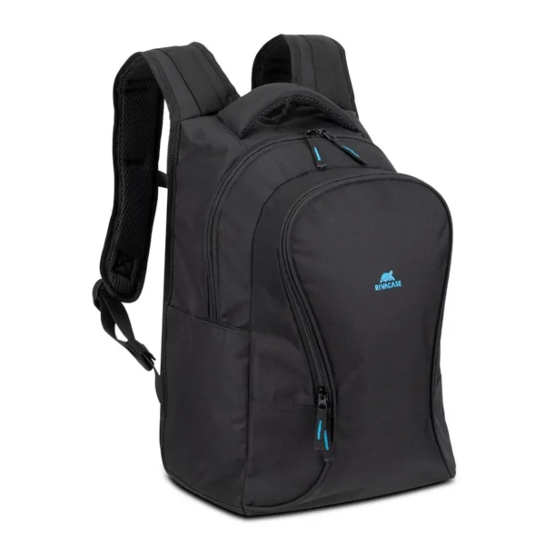 RIVACASE 5565 22L Urban Backpack