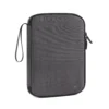 RIVACASE 5633 Suzuka ECO Travel Organizer