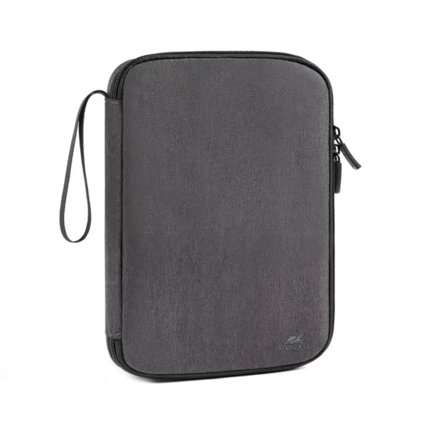 RIVACASE 5633 Suzuka ECO Travel Organizer