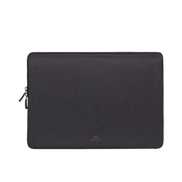 RIVACASE 7703 ECO Laptop Sleeve 13.3-14" Ultra-Slim Water-Resistant Case - Image 11