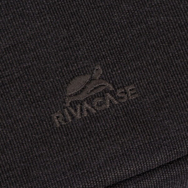 RIVACASE 7703 ECO Laptop Sleeve 13.3-14" Ultra-Slim Water-Resistant Case - Image 10