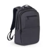 RIVACASE 7765 16 ECO Laptop Backpack