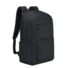 RIVACASE 8062 15.6-16 Laptop Backpack