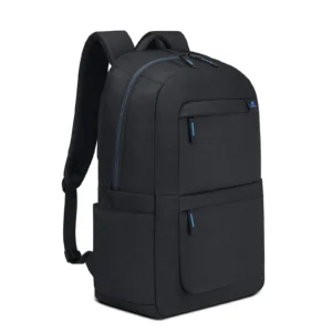 RIVACASE 8062 15.6-16 Laptop Backpack